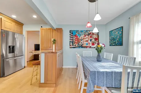 243 Donaldson Avenue Rutherford NJ 07070