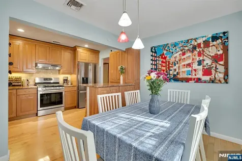 243 Donaldson Avenue Rutherford NJ 07070