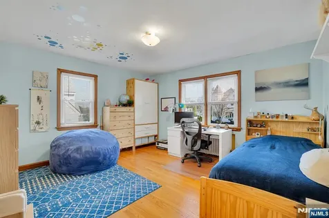 243 Donaldson Avenue Rutherford NJ 07070