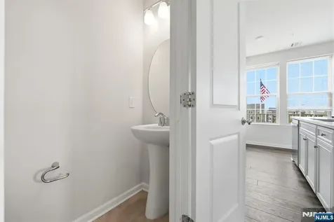 3 Arnold Drive Wood Ridge NJ 07075