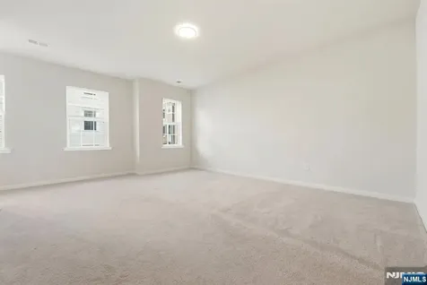 3 Arnold Drive Wood Ridge NJ 07075
