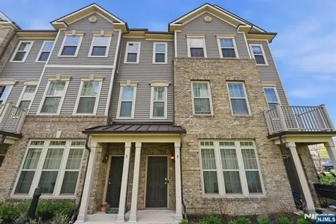 3 Arnold Drive Wood Ridge NJ 07075