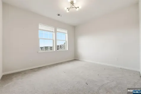 3 Arnold Drive Wood Ridge NJ 07075