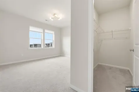 3 Arnold Drive Wood Ridge NJ 07075