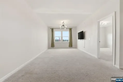 3 Arnold Drive Wood Ridge NJ 07075