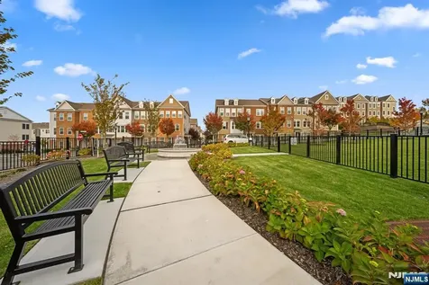 3 Arnold Drive Wood Ridge NJ 07075
