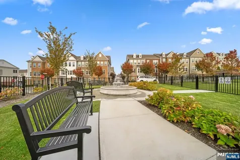 3 Arnold Drive Wood Ridge NJ 07075