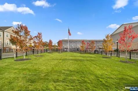 3 Arnold Drive Wood Ridge NJ 07075