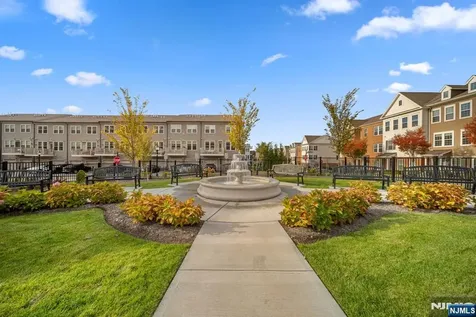 3 Arnold Drive Wood Ridge NJ 07075