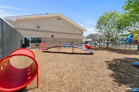 3 Arnold Drive Wood Ridge NJ 07075