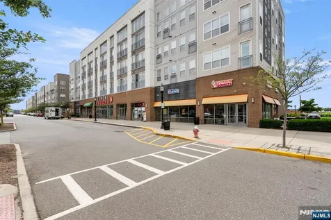 3 Arnold Drive Wood Ridge NJ 07075