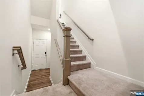 3 Arnold Drive Wood Ridge NJ 07075