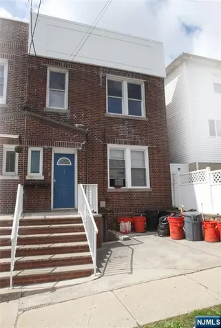 210 Day Avenue Cliffside Park NJ 07010