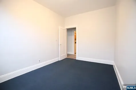 210 Day Avenue Cliffside Park NJ 07010