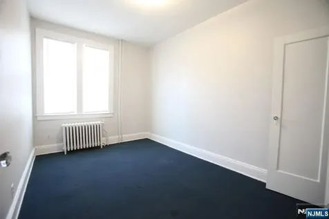 210 Day Avenue Cliffside Park NJ 07010