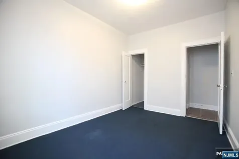 210 Day Avenue Cliffside Park NJ 07010
