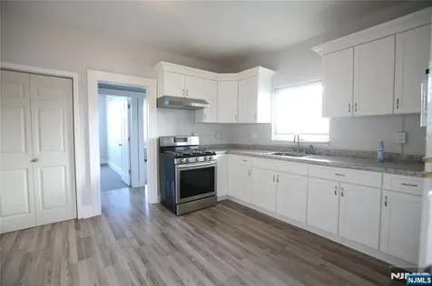 210 Day Avenue Cliffside Park NJ 07010