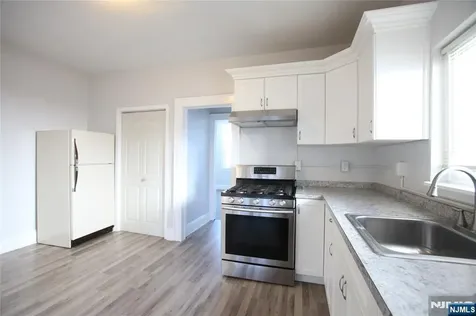 210 Day Avenue Cliffside Park NJ 07010
