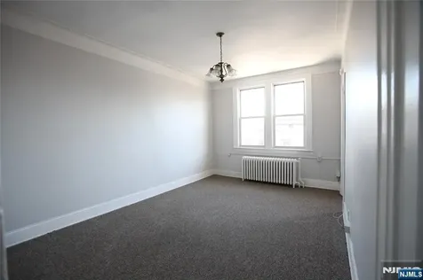 210 Day Avenue Cliffside Park NJ 07010