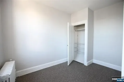 210 Day Avenue Cliffside Park NJ 07010