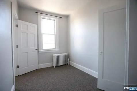 210 Day Avenue Cliffside Park NJ 07010