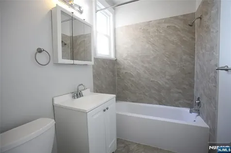 210 Day Avenue Cliffside Park NJ 07010