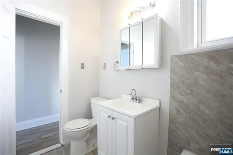 210 Day Avenue Cliffside Park NJ 07010