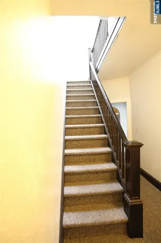 210 Day Avenue Cliffside Park NJ 07010