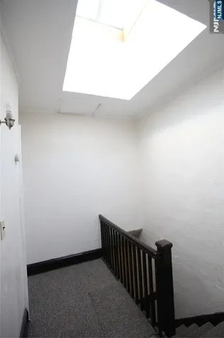 210 Day Avenue Cliffside Park NJ 07010