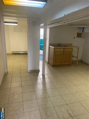 210 Day Avenue Cliffside Park NJ 07010