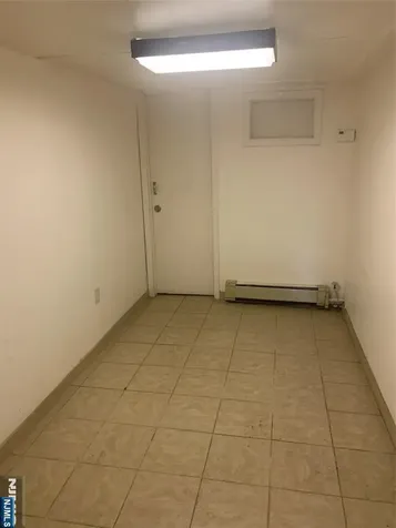 210 Day Avenue Cliffside Park NJ 07010