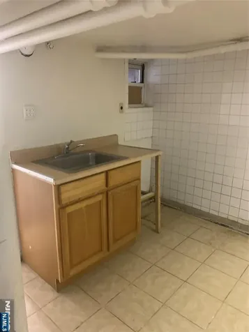 210 Day Avenue Cliffside Park NJ 07010