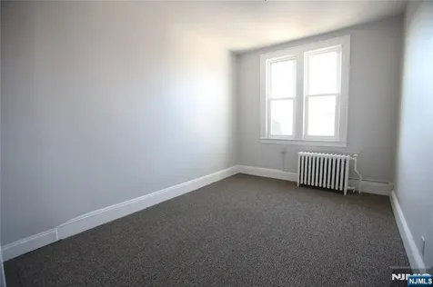 210 Day Avenue Cliffside Park NJ 07010