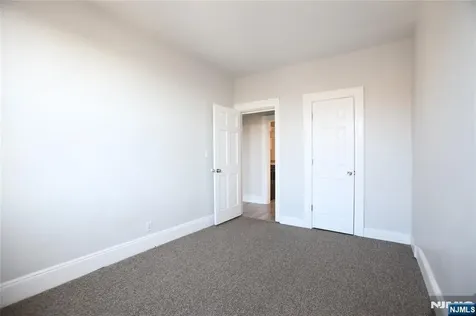 210 Day Avenue Cliffside Park NJ 07010