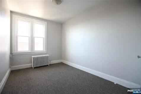 210 Day Avenue Cliffside Park NJ 07010