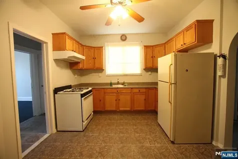 210 Day Avenue Cliffside Park NJ 07010