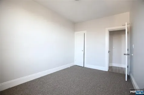 210 Day Avenue Cliffside Park NJ 07010