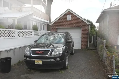 210 Day Avenue Cliffside Park NJ 07010
