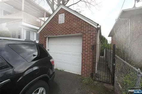 210 Day Avenue Cliffside Park NJ 07010