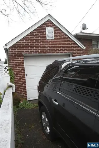 210 Day Avenue Cliffside Park NJ 07010