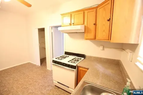 210 Day Avenue Cliffside Park NJ 07010