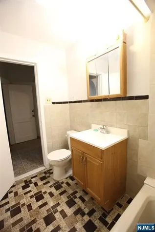 210 Day Avenue Cliffside Park NJ 07010