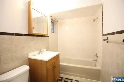 210 Day Avenue Cliffside Park NJ 07010