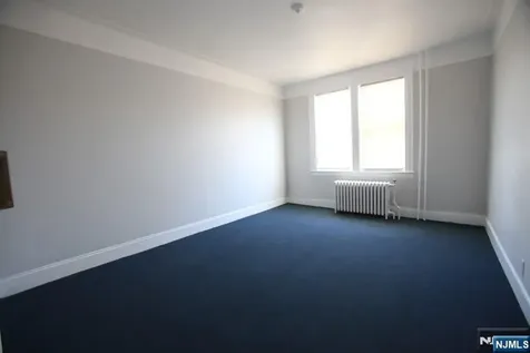 210 Day Avenue Cliffside Park NJ 07010