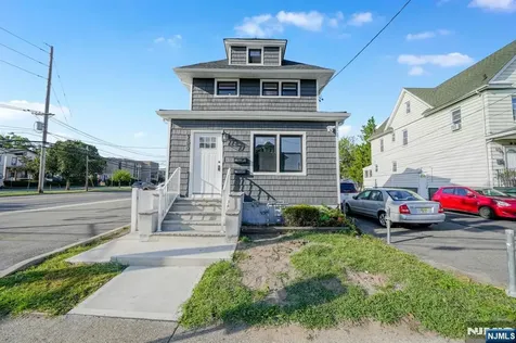 100 Kansas Street Hackensack NJ 07601