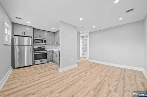 100 Kansas Street Hackensack NJ 07601