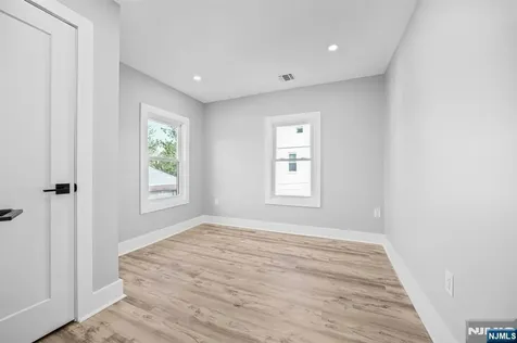 100 Kansas Street Hackensack NJ 07601