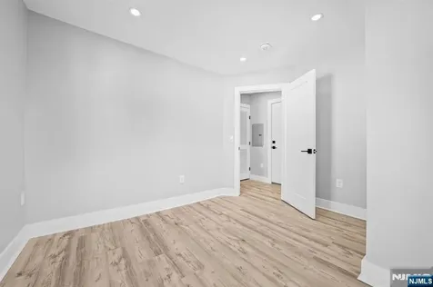 100 Kansas Street Hackensack NJ 07601