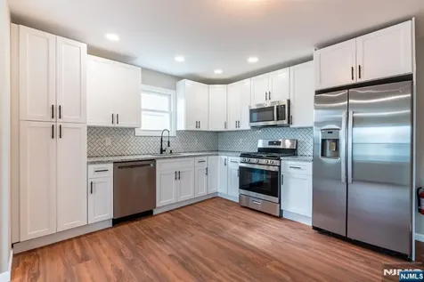 163 Jefferson Street Wood Ridge NJ 07075