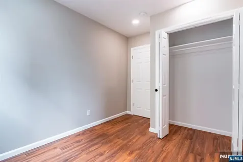 163 Jefferson Street Wood Ridge NJ 07075